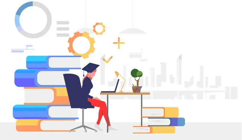 career preparation tips for students